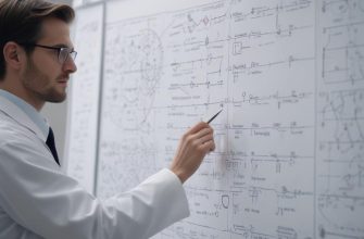 С), and there is also a review paper by Helton (1993). The main methods that have been proposed are: (i) the method of Morris (1991), which