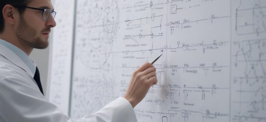 С), and there is also a review paper by Helton (1993). The main methods that have been proposed are: (i) the method of Morris (1991), which