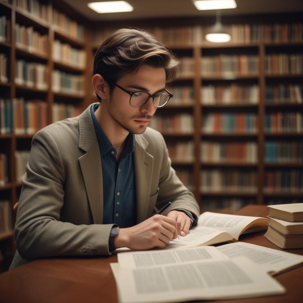 С), and there is also a review paper by Helton (1993). The main methods that have been proposed are: (i) the method of Morris (1991), which - изображение 2