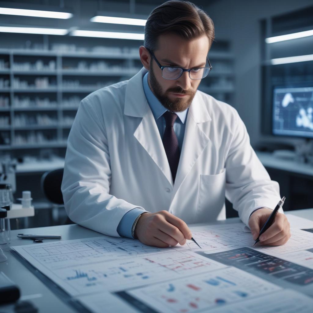 С), and there is also a review paper by Helton (1993). The main methods that have been proposed are: (i) the method of Morris (1991), which - изображение 3