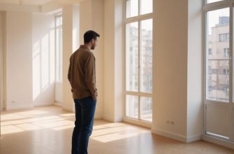 Процесс приемки квартиры в новом доме