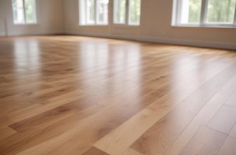 Стоимость инженерной доски