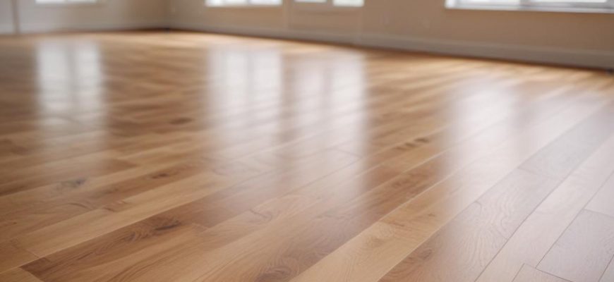 Стоимость инженерной доски