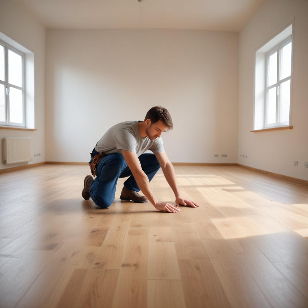 Стоимость инженерной доски - изображение 2