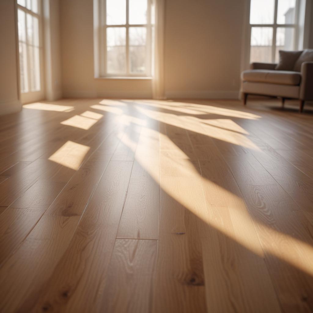 Стоимость инженерной доски - изображение 3