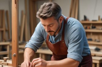 Изготовление зеркал по индивидуальным размерам