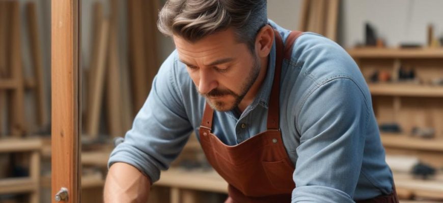 Изготовление зеркал по индивидуальным размерам