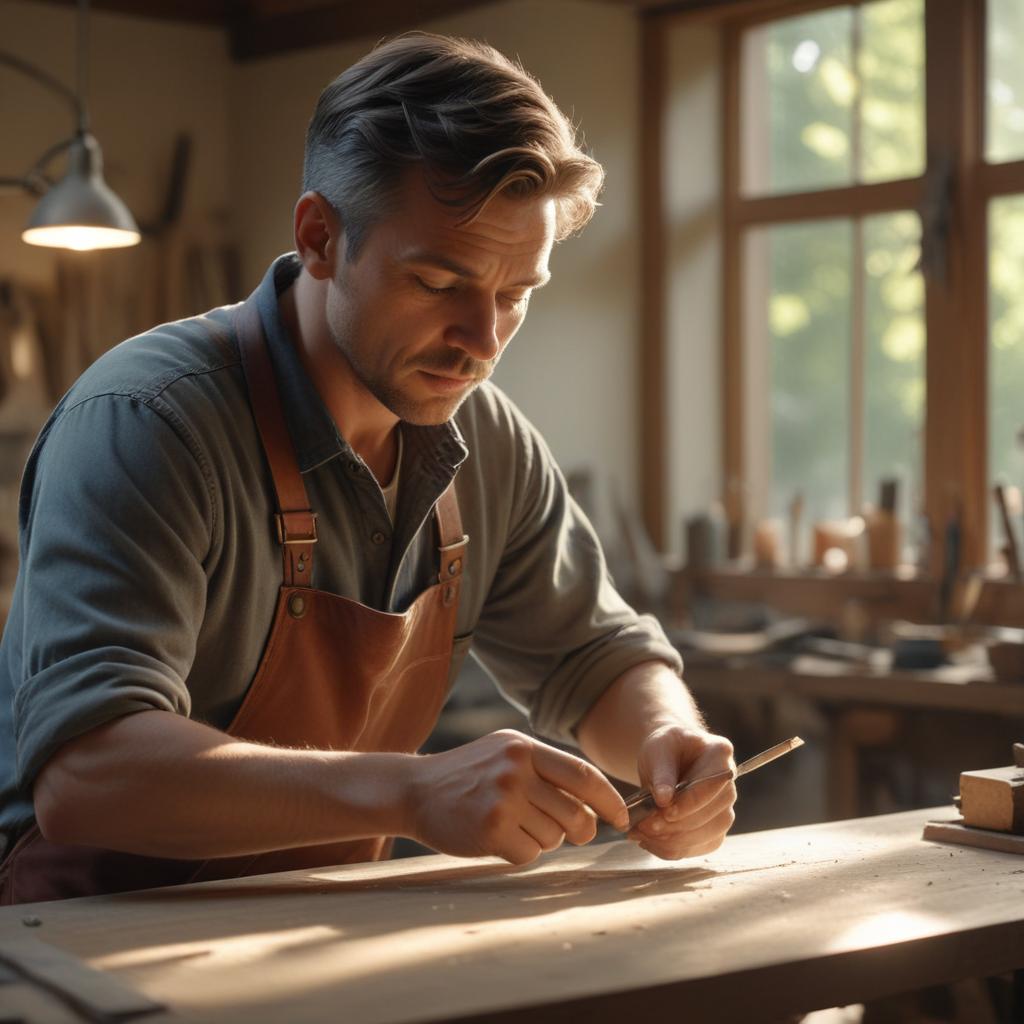 Изготовление зеркал по индивидуальным размерам - изображение 2