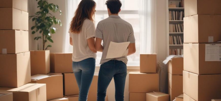 Апартаменты: плюсы, минусы и риски владения